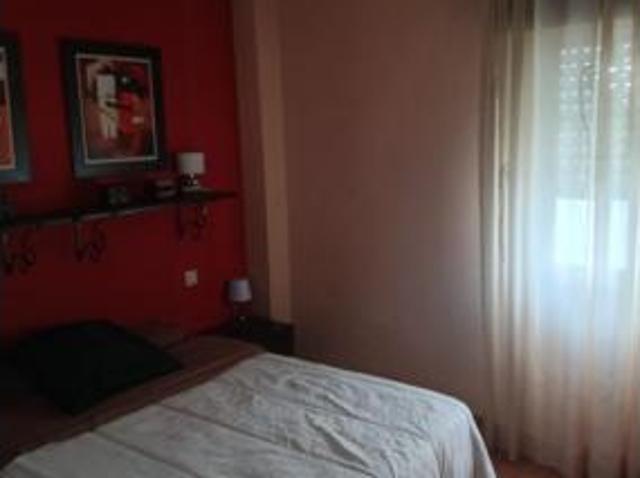 Piso en venta en Comarca de la Vega de Granada, Andalucía