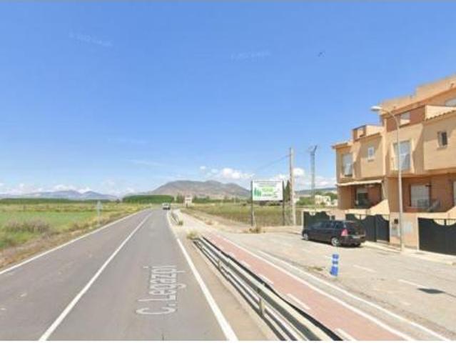 Piso en venta en Comarca de la Vega de Granada, Andalucía