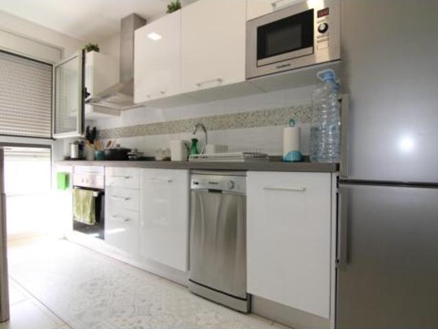 Piso en venta en Santa Lucía de Tirajana, Canarias