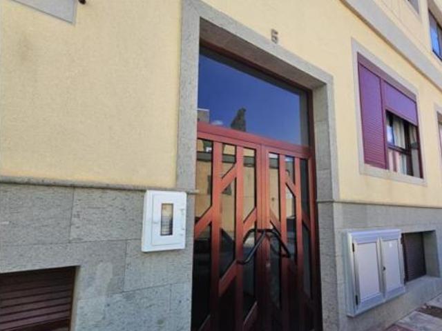 Piso en venta en Santa Lucía de Tirajana, Canarias