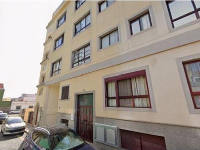 Piso en venta en Santa Lucía de Tirajana, Canarias