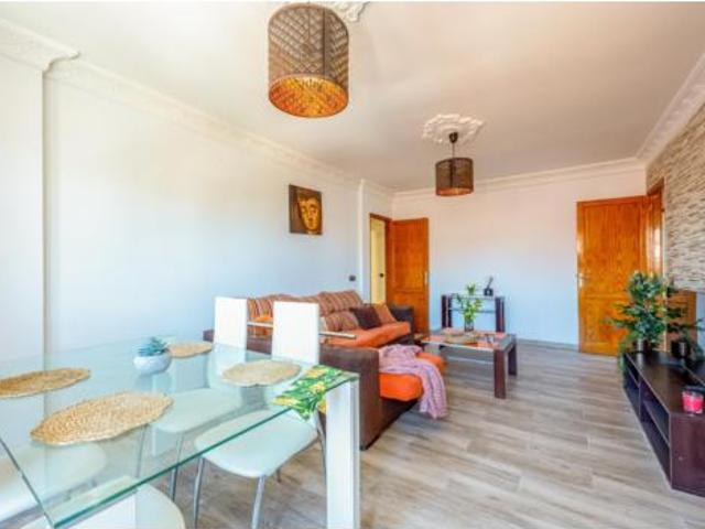 Piso en venta en Santa Lucía de Tirajana, Canarias