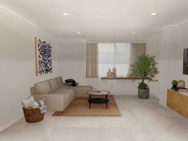 Piso en venta en Santa Lucía de Tirajana, Canarias
