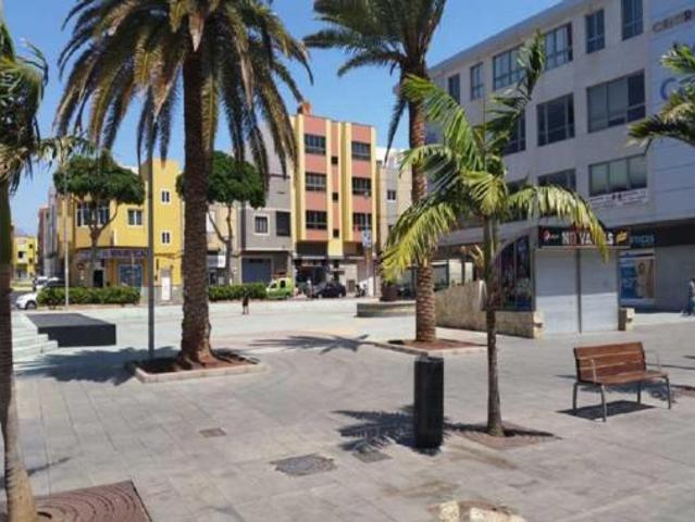 Piso en venta en Santa Lucía de Tirajana, Canarias
