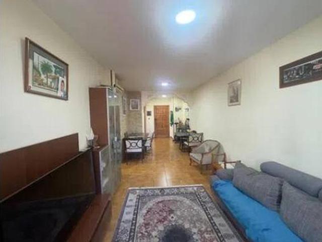 Piso en venta en Santa Lucía de Tirajana, Canarias