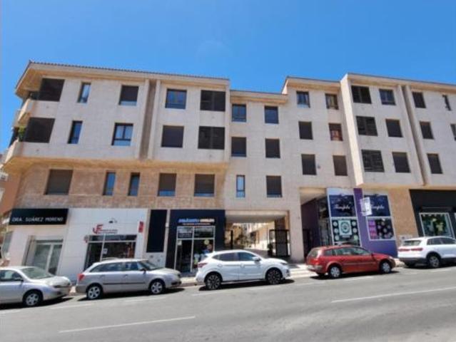 Piso en venta en Santa Lucía de Tirajana, Canarias