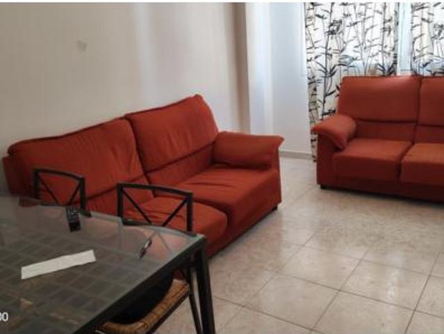 Piso en venta en Santa Lucía de Tirajana, Canarias