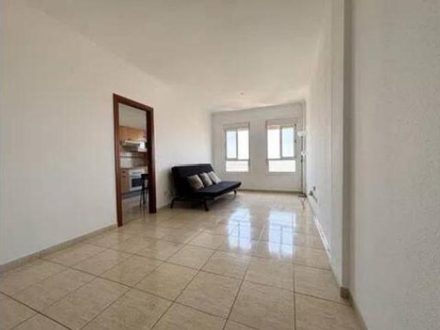 Piso en venta en Santa Lucía de Tirajana, Canarias