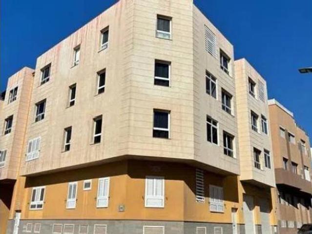Piso en venta en Santa Lucía de Tirajana, Canarias