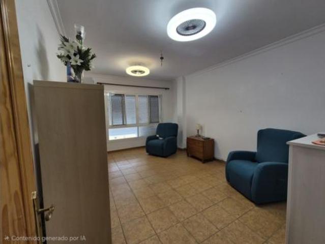 Piso en venta en Santa Lucía de Tirajana, Canarias
