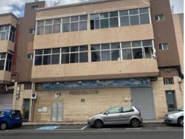 Piso en venta en Santa Lucía de Tirajana, Canarias
