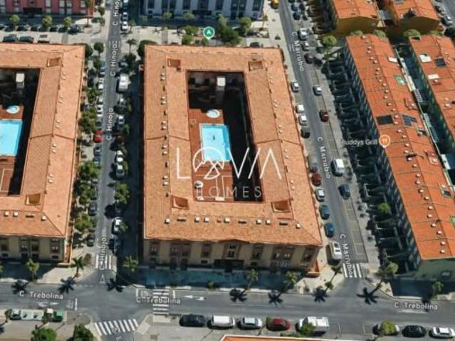 Piso en venta en Santa Lucía de Tirajana, Canarias