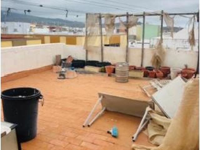 Piso en venta en Santa Lucía de Tirajana, Canarias