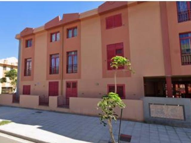 Piso en venta en Santa Lucía de Tirajana, Canarias