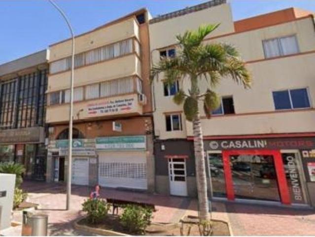 Piso en venta en Santa Lucía de Tirajana, Canarias