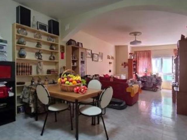 Piso en venta en Santa Lucía de Tirajana, Canarias