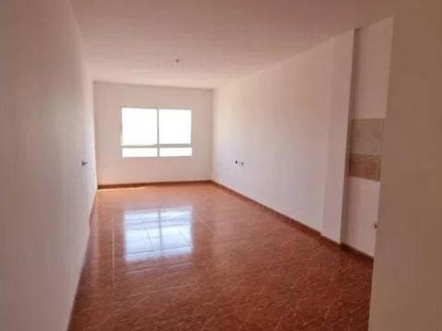 Piso en venta en Santa Lucía de Tirajana, Canarias