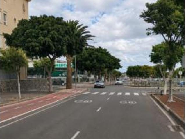 Piso en venta en San Rafael, Santa Lucía de Tirajana