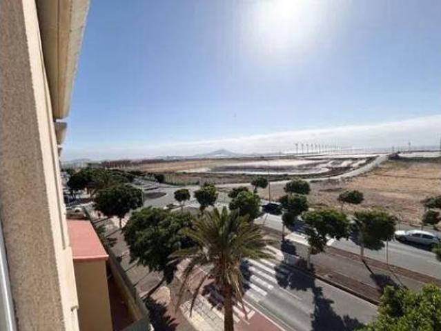 Piso en venta en Santa Lucía de Tirajana, Canarias