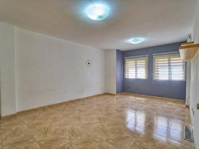 Piso en venta en Santa Lucía de Tirajana, Canarias