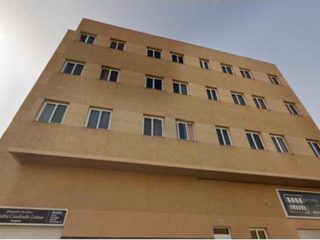 Piso en venta en Santa Lucía de Tirajana, Canarias