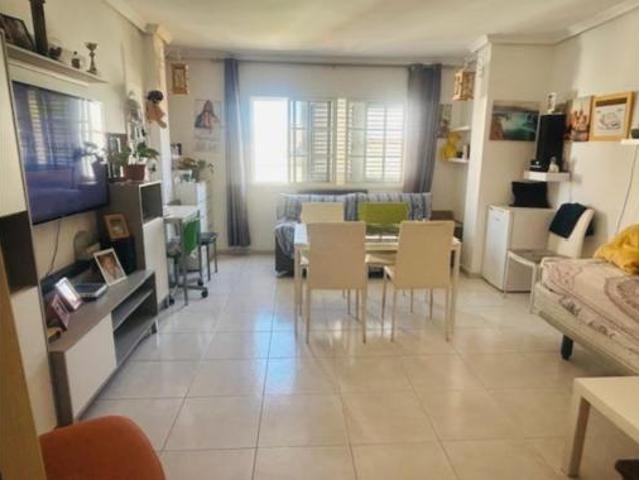 Piso en venta en Santa Lucía de Tirajana, Canarias
