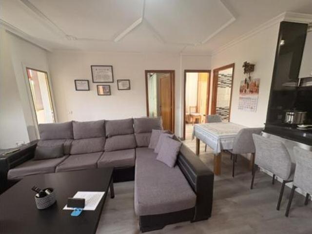 Piso en venta en Santa Lucía de Tirajana, Canarias