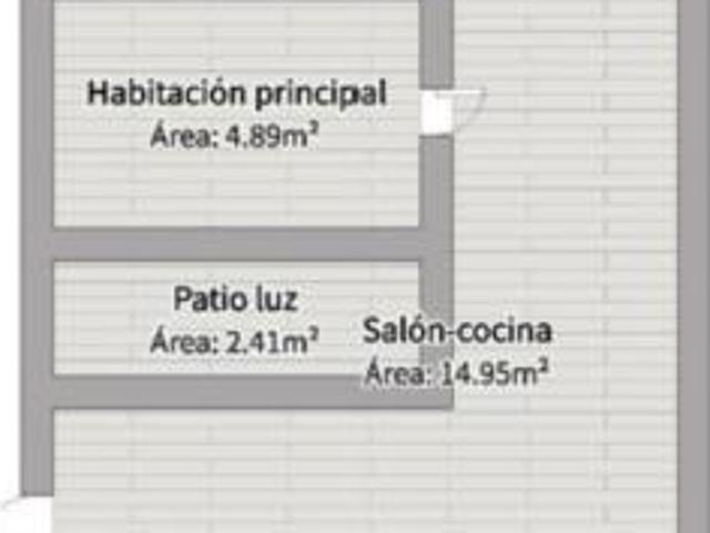 Ático en venta en Santa Lucía de Tirajana, Canarias