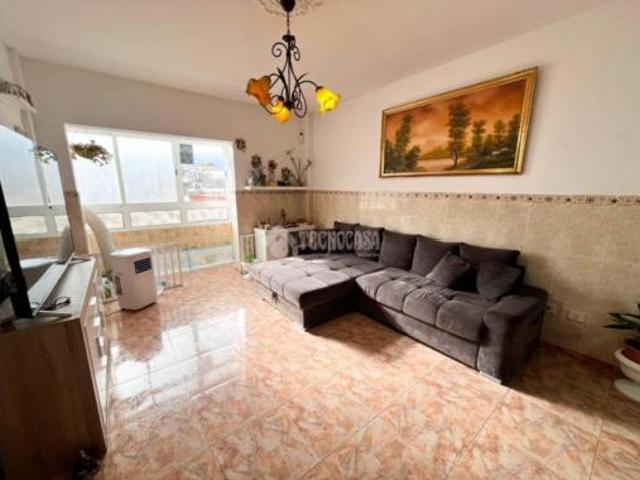 Piso en venta en Santa Lucía de Tirajana, Canarias