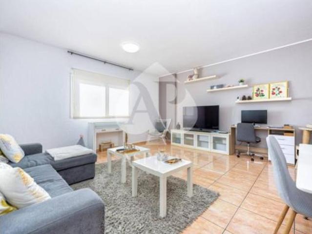 Piso en venta en Santa Lucía de Tirajana, Canarias