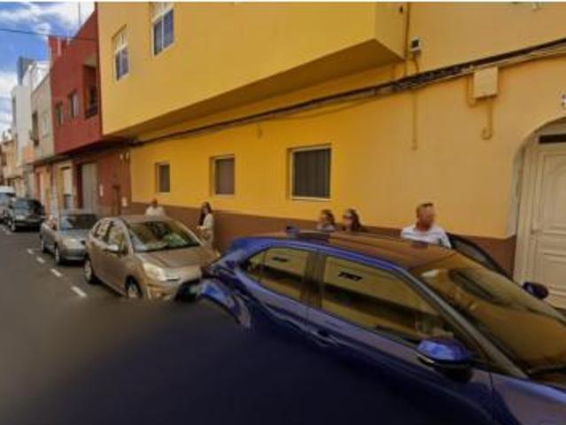 Piso en venta en Santa Lucía de Tirajana, Canarias