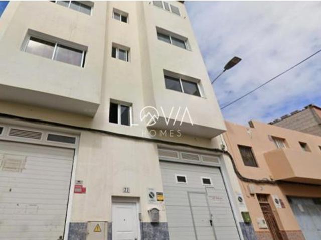 Piso en venta en Santa Lucía de Tirajana, Canarias