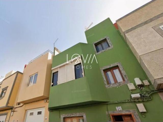 Piso en venta en Santa Lucía de Tirajana, Canarias