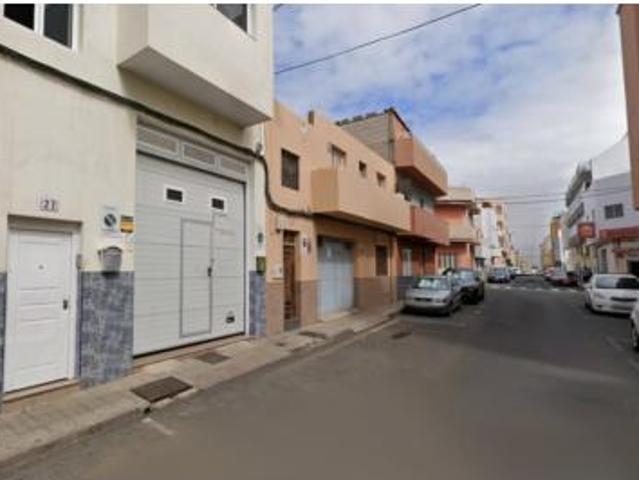Piso en venta en Santa Lucía de Tirajana, Canarias