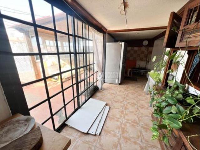 Chalet en venta en Santa Lucía de Tirajana, Canarias