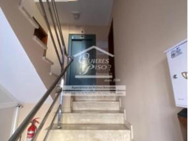 Piso en venta en Santa Lucía de Tirajana, Canarias