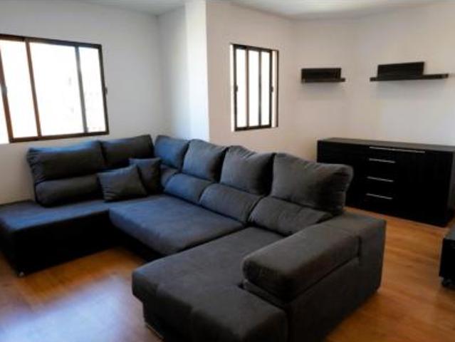 Piso en venta en Santa Lucía de Tirajana, Canarias