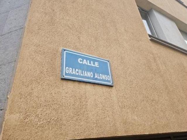 Piso en venta en Santa Lucía de Tirajana, Canarias