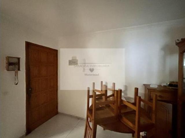 Piso en venta en Carrizal, Ingenio