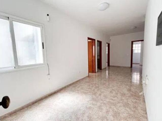 Piso en venta en Santa Lucía de Tirajana, Canarias