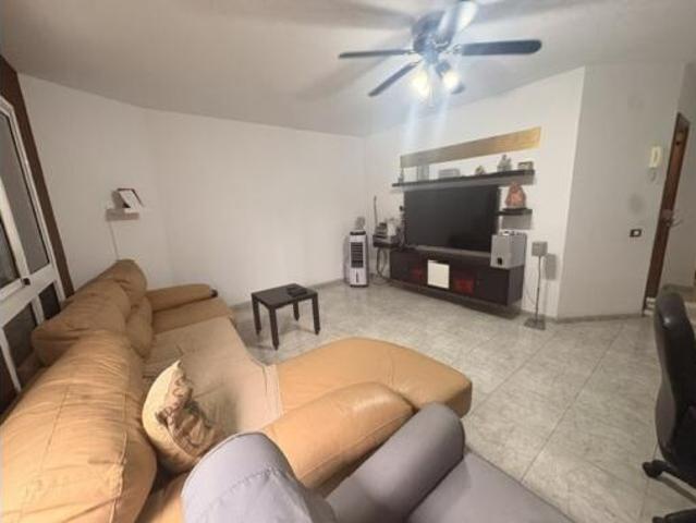 Piso en venta en Santa Lucía de Tirajana, Canarias