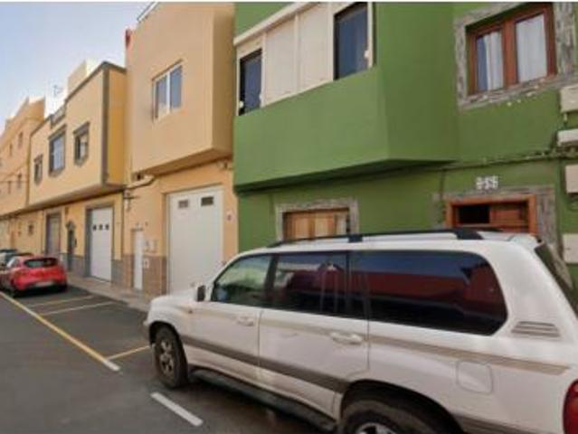 Piso en venta en Santa Lucía de Tirajana, Canarias