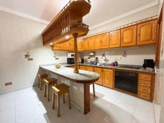 Piso en venta en Santa Lucía de Tirajana, Canarias