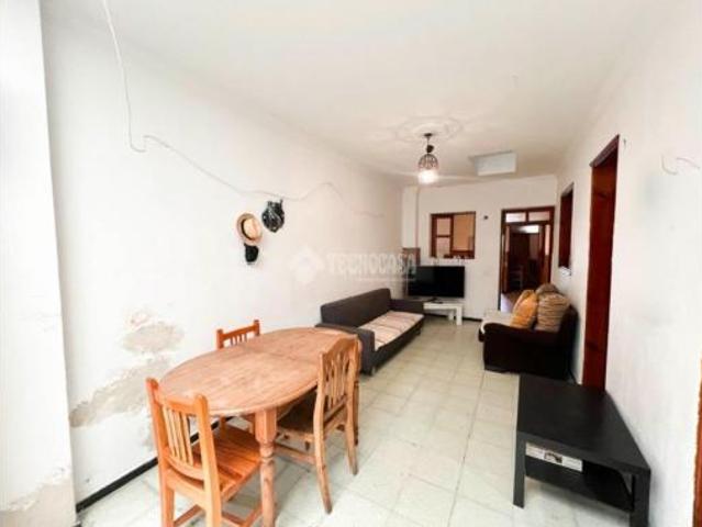 Piso en venta en Santa Lucía de Tirajana, Canarias