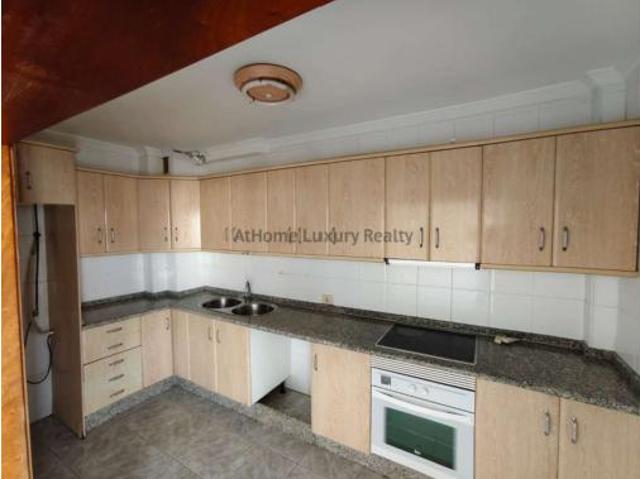 Piso en venta en Santa Lucía de Tirajana, Canarias