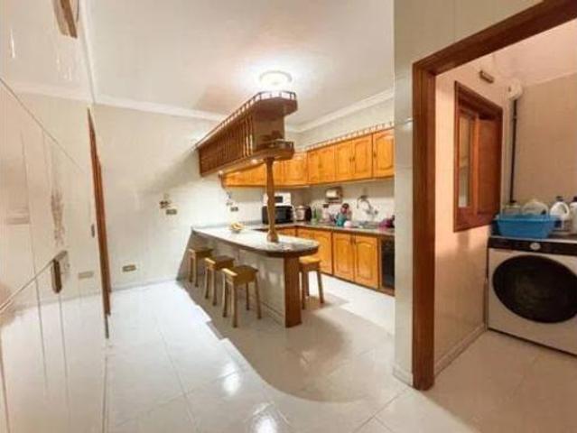 Piso en venta en Santa Lucía de Tirajana, Canarias