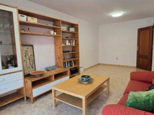 Piso en venta en Santa Lucía de Tirajana, Canarias