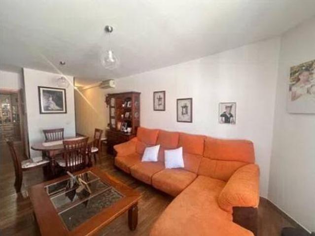 Piso en venta en Santa Lucía de Tirajana, Canarias