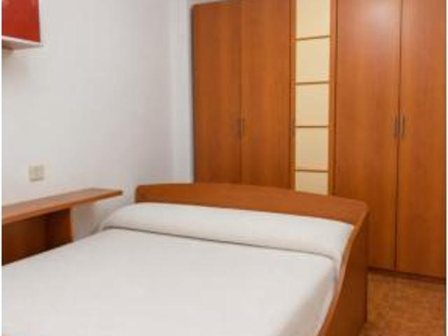 Piso en venta en Santa Lucía de Tirajana, Canarias