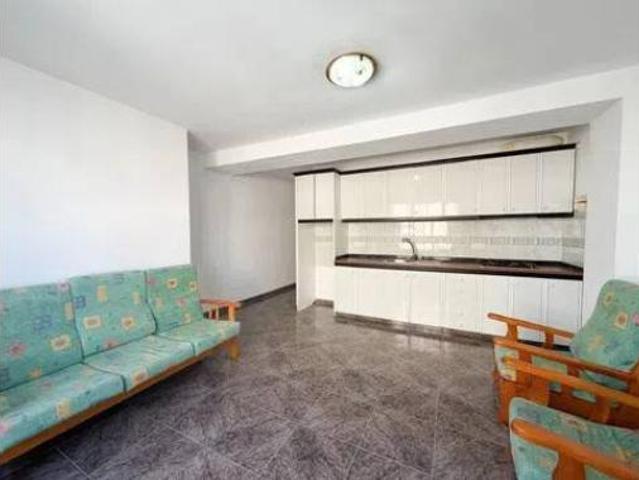Piso en venta en Santa Lucía de Tirajana, Canarias